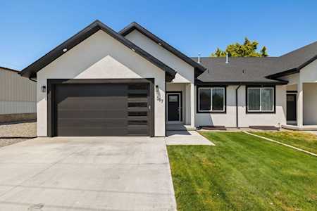 387 N 300 E Payson, UT 84651