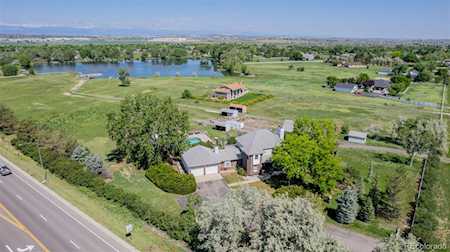 14447 Madison St Thornton, CO 80602