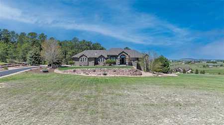 19336 Queens Crescent Way Monument, CO 80132