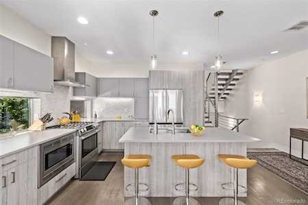 1333 Elati St #1 Denver, CO 80204