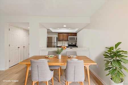 4896 S Dudley St #8 Littleton, CO 80123