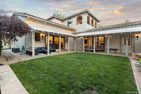 4525 King St Denver, CO 80211