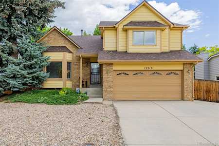 12319 W Burgundy Ave Littleton, CO 80127
