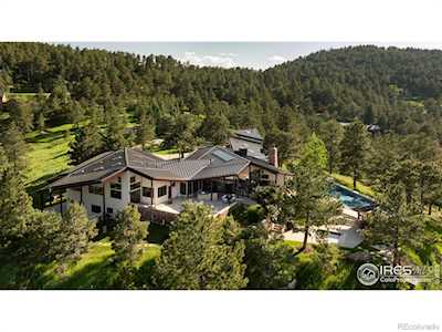 1530 Timber Ln Boulder, CO 80304