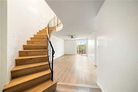 240 W Queen St #10 Inglewood,  CA 90301