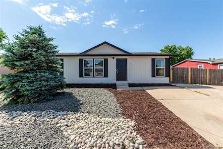 657 Locust Ave Lochbuie, CO 80603