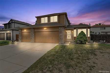 20651 E 42nd Ave Denver, CO 80249