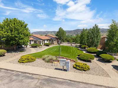 534 Crestone Ave Salida, CO 81201