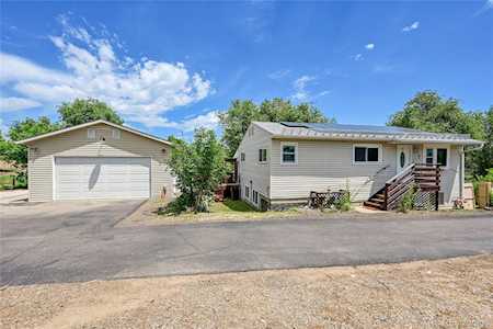 3145 S Bryant St Sheridan, CO 80110