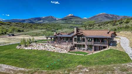 1768 Running Bear Cotopaxi, CO 81223