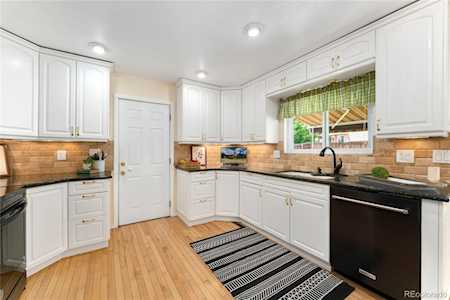 8475 W 74th Dr Arvada, CO 80005