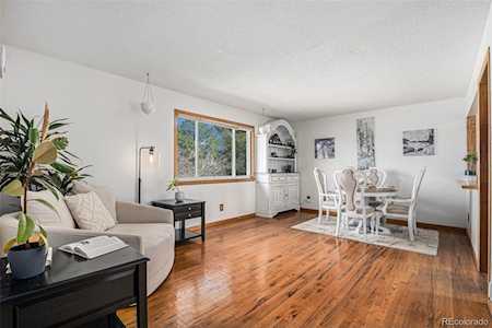 10983 W Exposition Place Lakewood, CO 80226