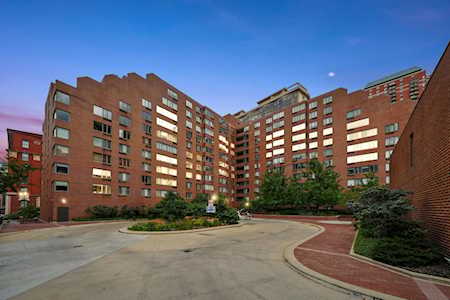Pope Building Lofts of Chicago 633 S Plymouth Court Pope Building Lofts of Chicago 633 S Plymouth Court