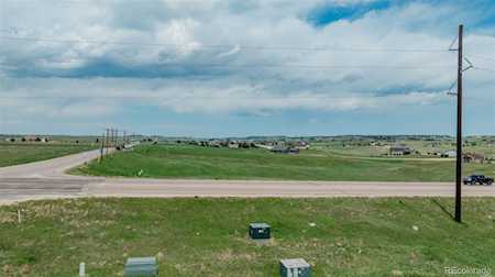 16560 Papago Way Colorado Springs, CO 80908