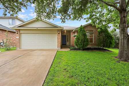 78681 Real Estate - Homes in 78681 Zip Code