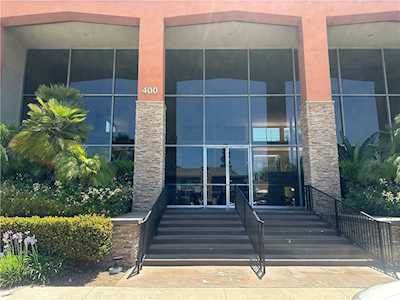 400 N Acacia Ave #B24 Fullerton,  CA 92831