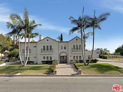 15420 Olive Branch Dr La Mirada,  CA 90638