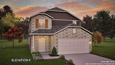 78263 Real Estate - Homes for Sale in 78263 Zip Code