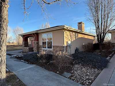 1270 Inca Dove Circle Loveland, CO 80537