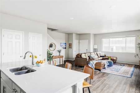 5099 S Robb St Littleton, CO 80127