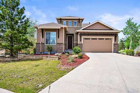 7367 S Tempe Ct Aurora, CO 80016