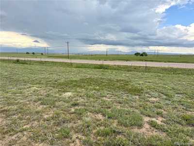 10985 E Us Highway 24 Peyton, CO 80831