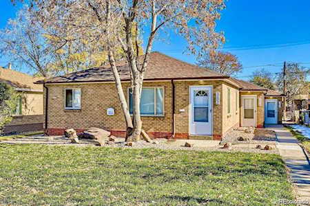 384 S Decatur St Denver, CO 80219