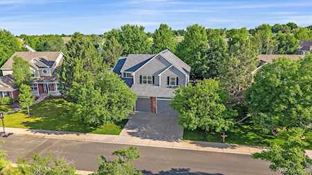 5746 Aspen Creek Dr Broomfield, CO 80020