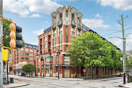 Zip Code 30303 Atlanta Real Estate | Condos for sale in Zip Code 30303