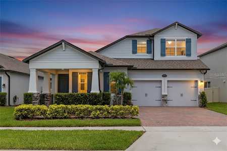 12216 Encore At Ovation WAY Winter Garden,  FL 34787