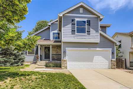 9890 Gaylord St Thornton, CO 80229