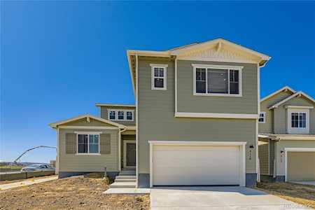 4104 Grand Lake St Brighton, CO 80601