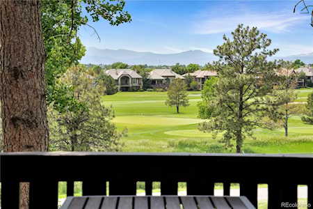 2525 S Dayton Way #1510 Denver, CO 80231