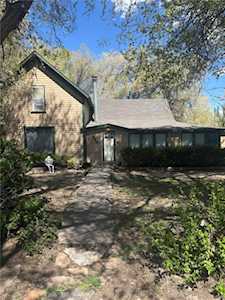 206 Lyell St Monte Vista, CO 81144