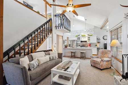 8010 Holland Ct #D Arvada, CO 80005