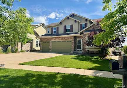 24714 E Quarto Place Aurora, CO 80016
