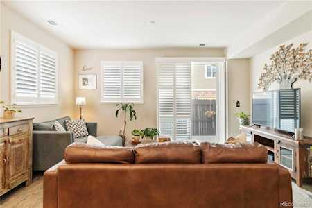 1640 Aspen Meadows Circle Federal Heights, CO 80260