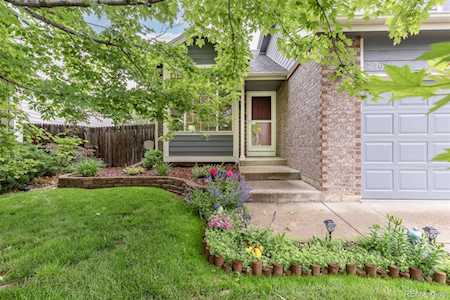 2763 Dharma Ave Broomfield, CO 80020