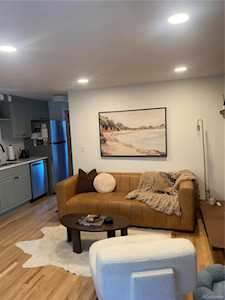 155 S Pennsylvania St #209 Denver, CO 80209