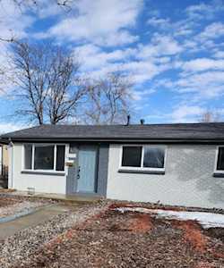 2510 Kenton Aurora, CO 80010