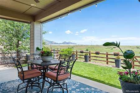 19429 W 88th Dr Arvada, CO 80007