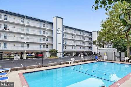 106-A 120th St #303 Ocean City, MD 21842