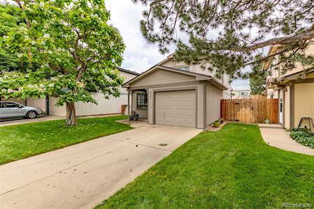 9328 Fenton Ct Westminster, CO 80031