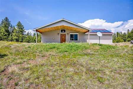 505 Allen Rd Canon City, CO 81212