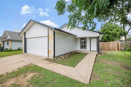 78681 Real Estate - Homes in 78681 Zip Code
