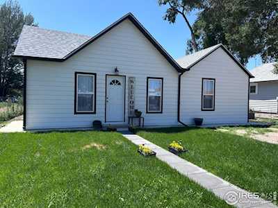 809 Warren St Weldona, CO 80653