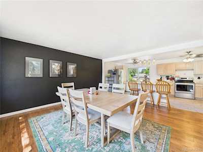 3210 Shalimar Terrace Pueblo, CO 81008