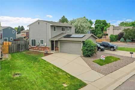 12651 Elm St Thornton, CO 80241