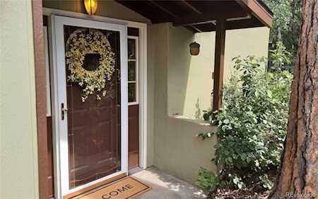 23136 Kiowa Rd Indian Hills, CO 80454