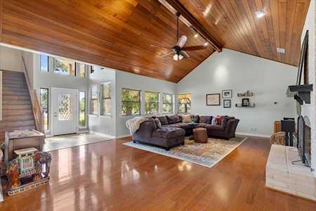 78681 Real Estate - Homes in 78681 Zip Code